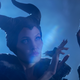 Illustration for article titled The road to Leprechaun: Origins: Our guide to the 2014 summer movie season (Part 1 of 2)
